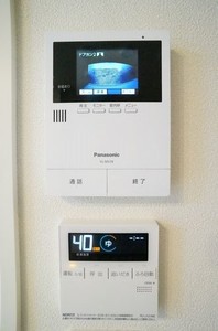 ウィスマ.TSURUTA 103号-10