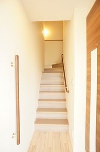 ラ・ロンディネ 203号-11