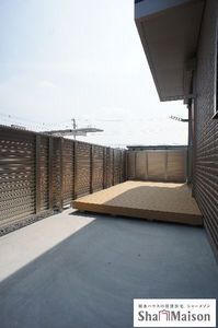 若松デュオ 105号-10