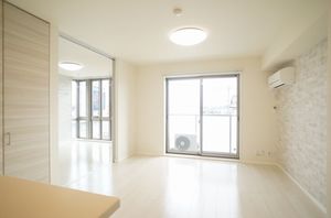 クラウドワ 302号-3