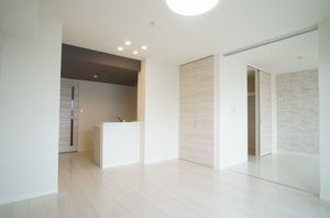 クラウドワ 302号-4