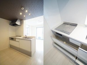 クラウドワ 302号-5