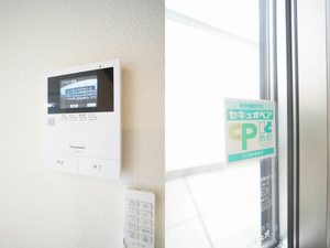 クラウドワ 302号-6