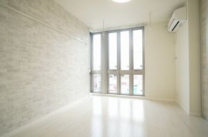 クラウドワ 302号-7