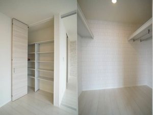 クラウドワ 302号-8