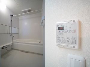 クラウドワ 302号-9