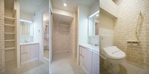 クラウドワ 302号-10