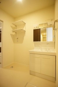 ラ・ヴィータ美輝Ｂ 101号-7