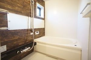 サクラヒルズ 101号-7