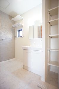 サクラヒルズ 101号-8