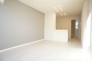 サクラヒルズ 102号-3