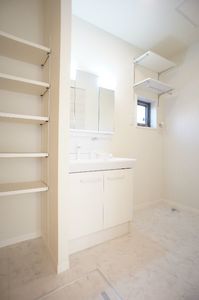 サクラヒルズ 102号-7