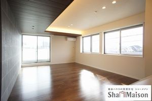 グレイスシーズン錦 201号-3