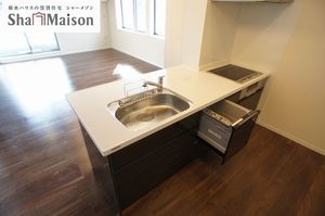 グレイスシーズン錦 201号-4