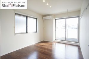 グレイスシーズン錦 201号-7