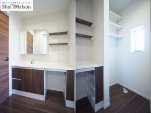 グレイスシーズン錦 201号-10