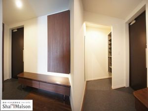 グレイスシーズン錦 201号-11