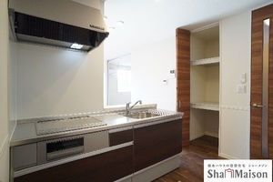 リセブリス 102号-4