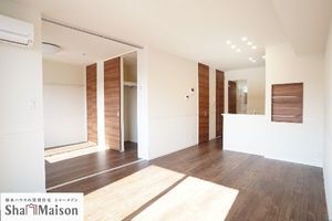 リセブリス 102号-5