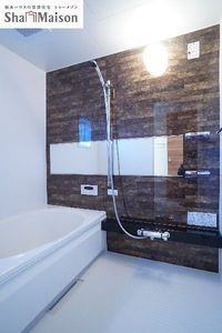 リセブリス 102号-8