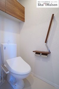 リセブリス 102号-10