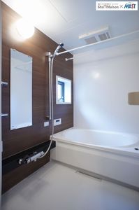 フェリーチェ 203号-3