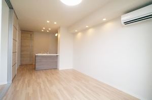 リノアス A 106号-3