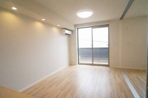 リノアス A 106号-4