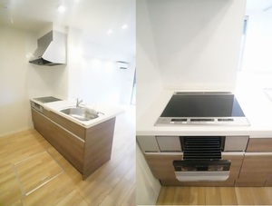 リノアス A 106号-5