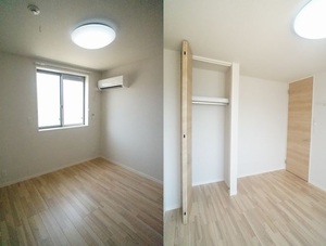 リノアス A 106号-7