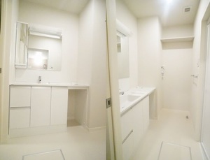 リノアス A 106号-8