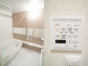 リノアス A 106号-9