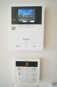 リノアス A 106号-10