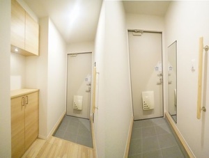 リノアス A 106号-11