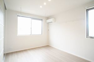 Ｓｐａｒｒｏｗ　ｆｏｒｅｓｔ 201号-7