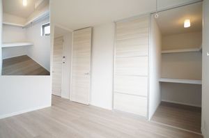 Ｓｐａｒｒｏｗ　ｆｏｒｅｓｔ 201号-8