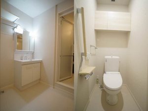 Ｓｐａｒｒｏｗ　ｆｏｒｅｓｔ 201号-10