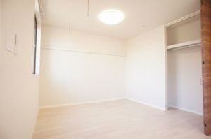 プリムローズ 102号-4