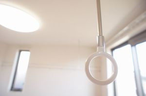 プリムローズ 102号-7