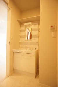 プリムローズ 102号-10