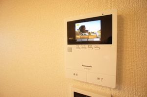 プリムローズ 207号-9