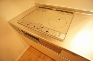 プリムローズ 207号-11