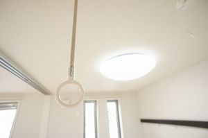 メゾン・ド・クラヴィエ 101号-7