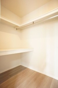 メゾン・ド・クラヴィエ 101号-10