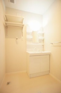 メゾン・ド・クラヴィエ 101号-11