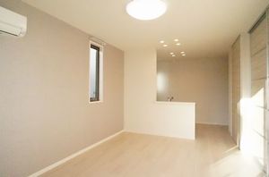 グレース 102号-3