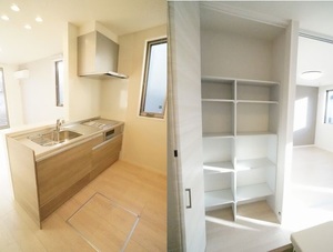 グレース 102号-5