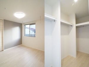 グレース 102号-6