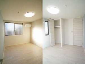 グレース 102号-7