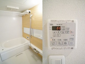 グレース 102号-9